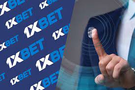 1XBet Canada Review - Is 1XBet a fraud or legit?