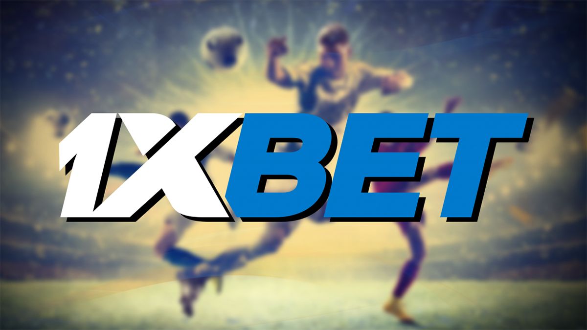 1xbet مراجعة صادقة ومتعمقة لموقع 1xbet