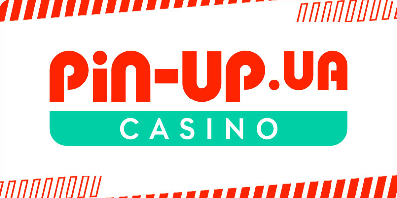 Evaluación detallada del casino en línea Pin-Up