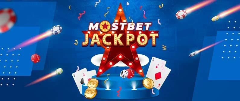 Kapsamlı Mostbet incelemesi